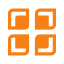 文昌疏通网
